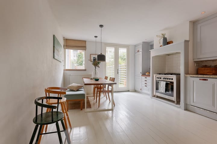 Foto 4 van Malakkastraat 137