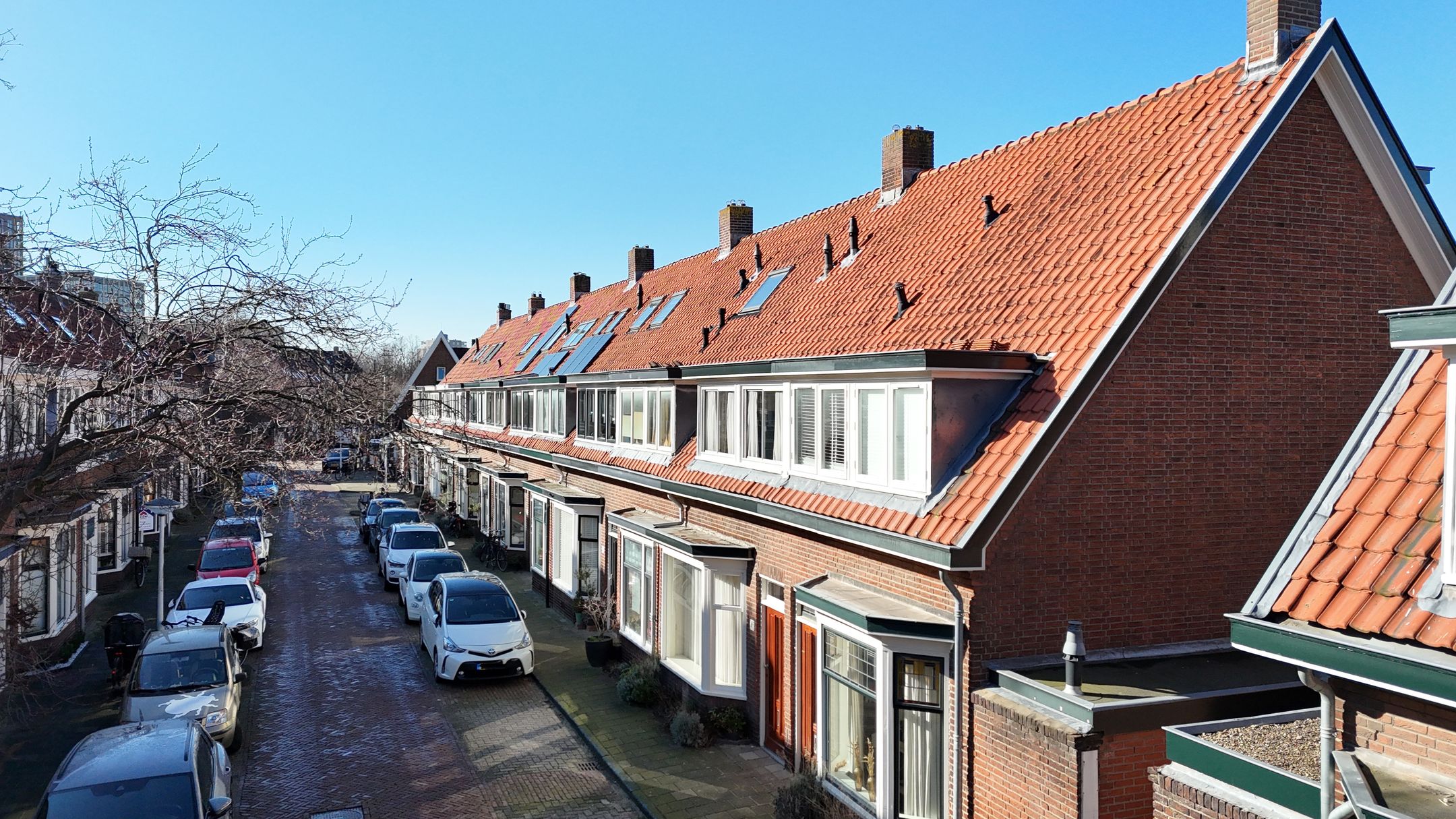 Foto 39 van Buys Ballotstraat 46