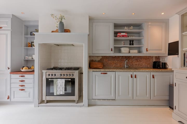 Foto 5 van Malakkastraat 137