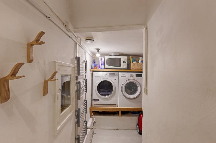 Foto 6 van Malakkastraat 137