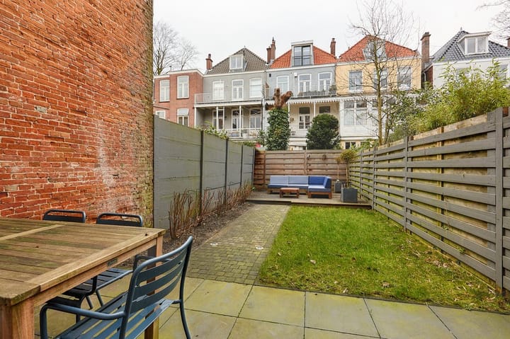 Foto 7 van Malakkastraat 137