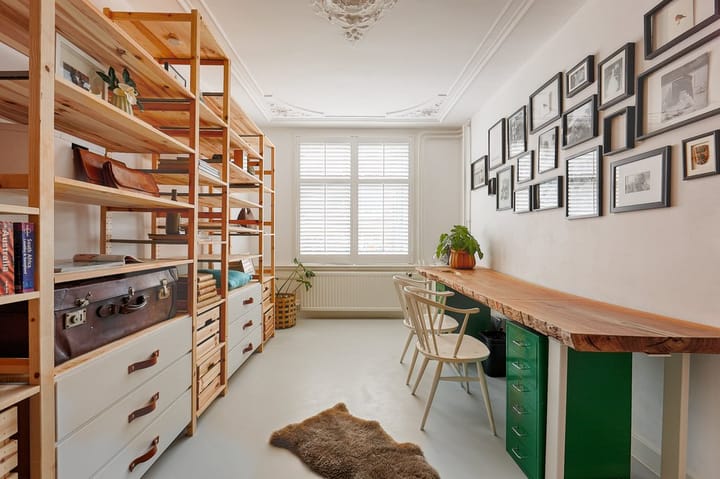 Foto 9 van Malakkastraat 137