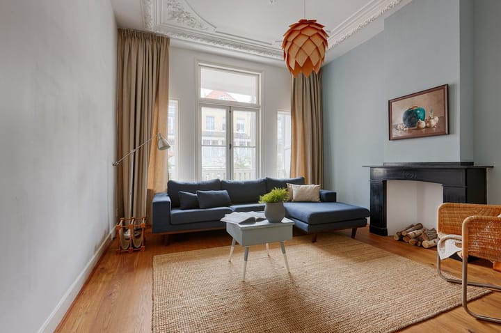 Foto 12 van Malakkastraat 137