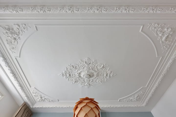 Foto 13 van Malakkastraat 137