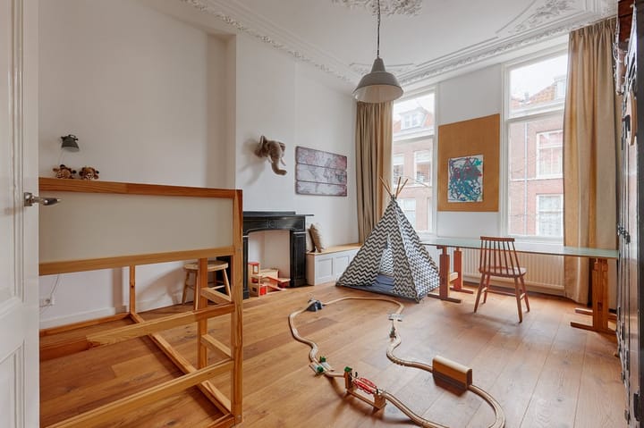 Foto 14 van Malakkastraat 137