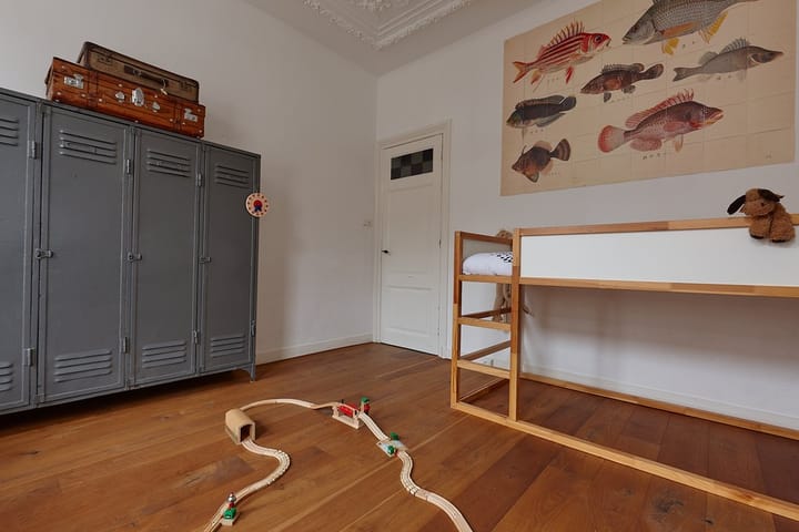 Foto 15 van Malakkastraat 137