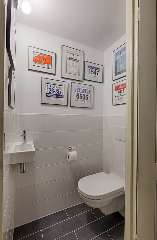 Foto 16 van Malakkastraat 137