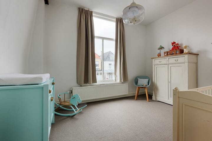 Foto 17 van Malakkastraat 137