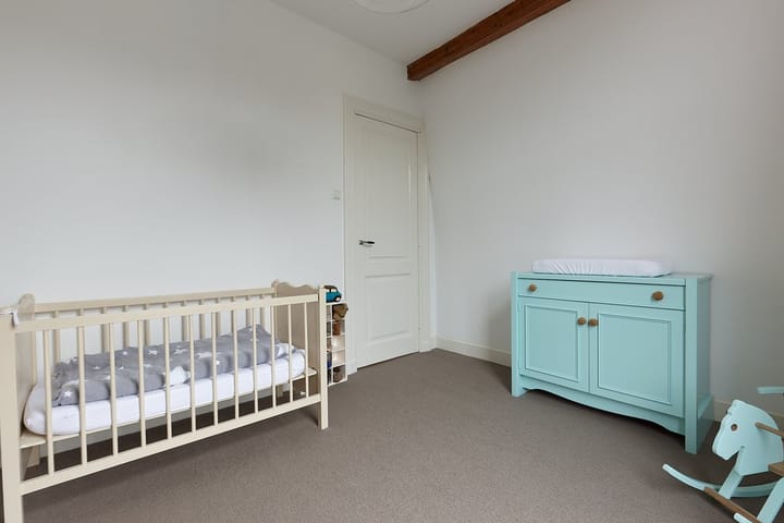 Foto 18 van Malakkastraat 137