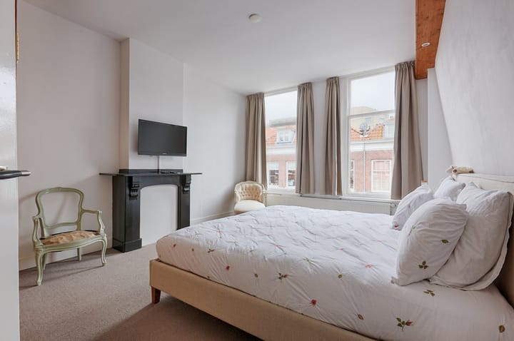 Foto 19 van Malakkastraat 137