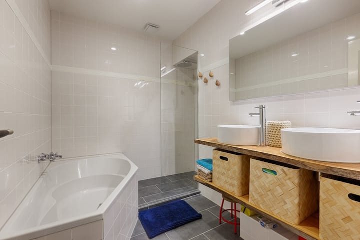 Foto 21 van Malakkastraat 137