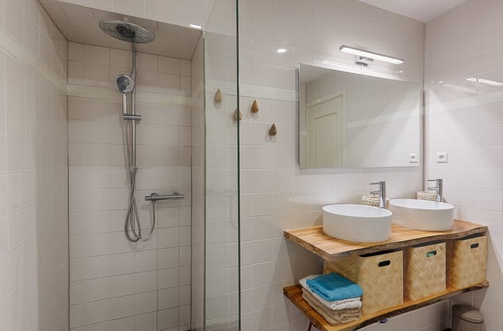 Foto 22 van Malakkastraat 137