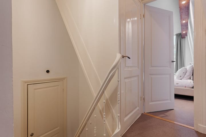 Foto 23 van Malakkastraat 137