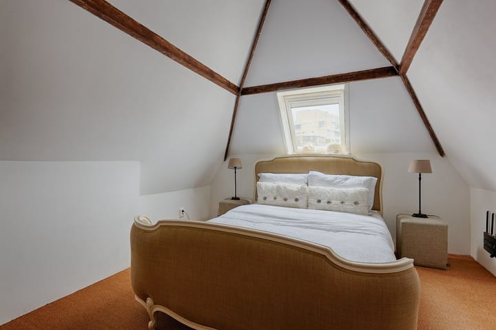 Foto 24 van Malakkastraat 137