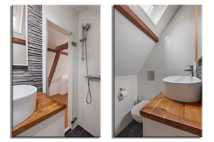 Foto 25 van Malakkastraat 137