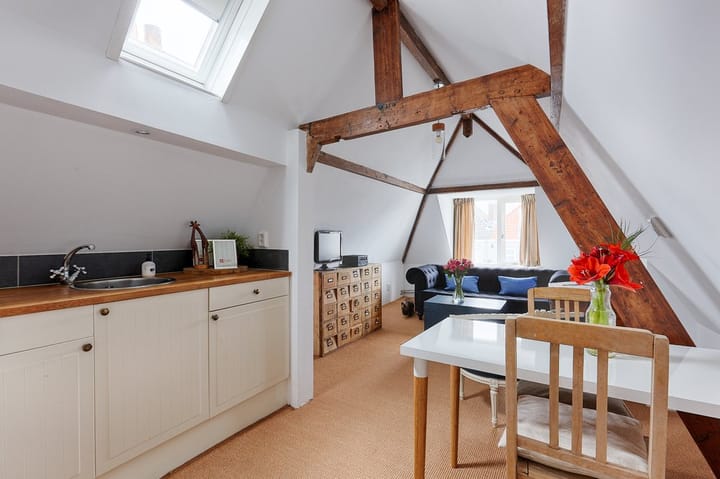 Foto 26 van Malakkastraat 137