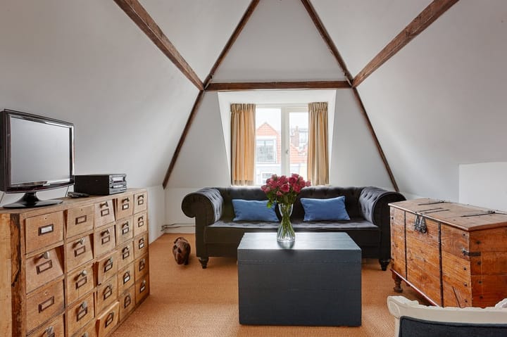 Foto 27 van Malakkastraat 137