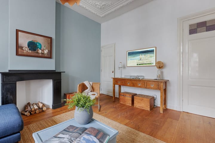 Foto 11 van Malakkastraat 137