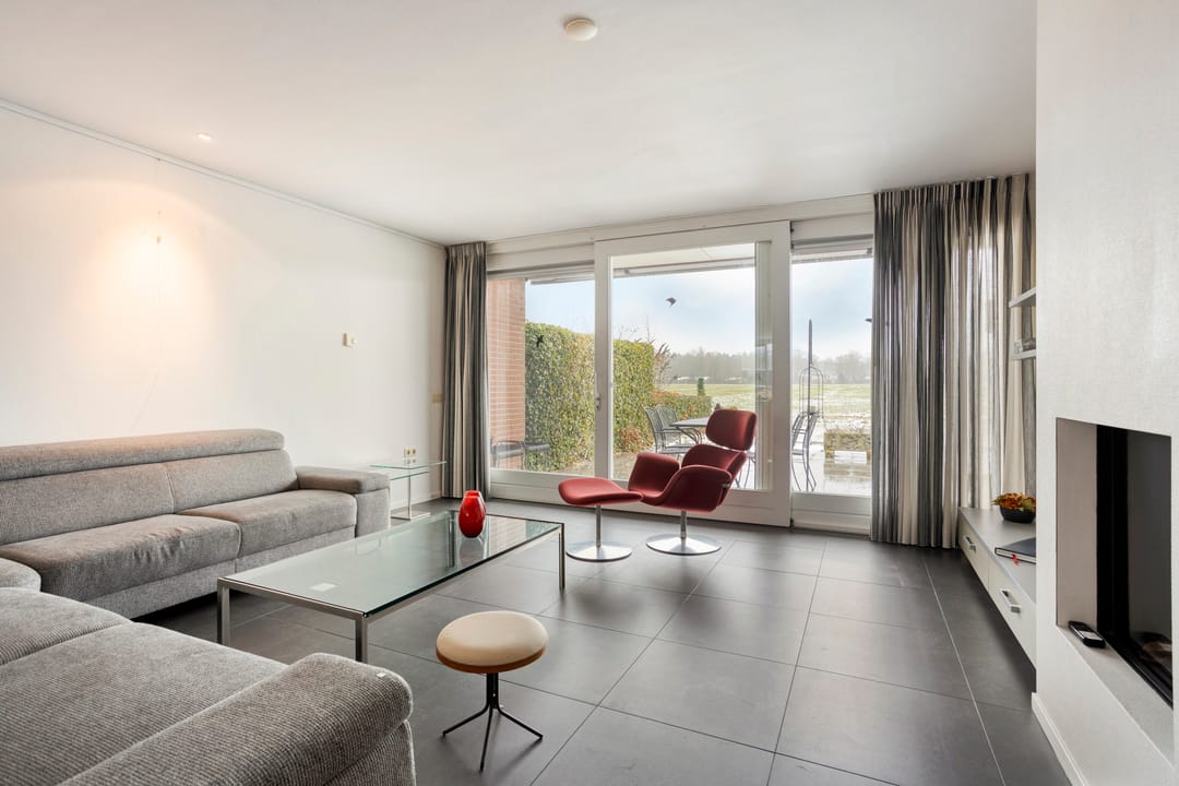 Foto 7 van Noorderkroon 73