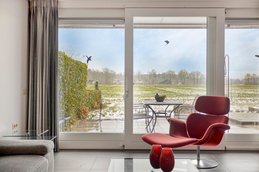 Foto 8 van Noorderkroon 73