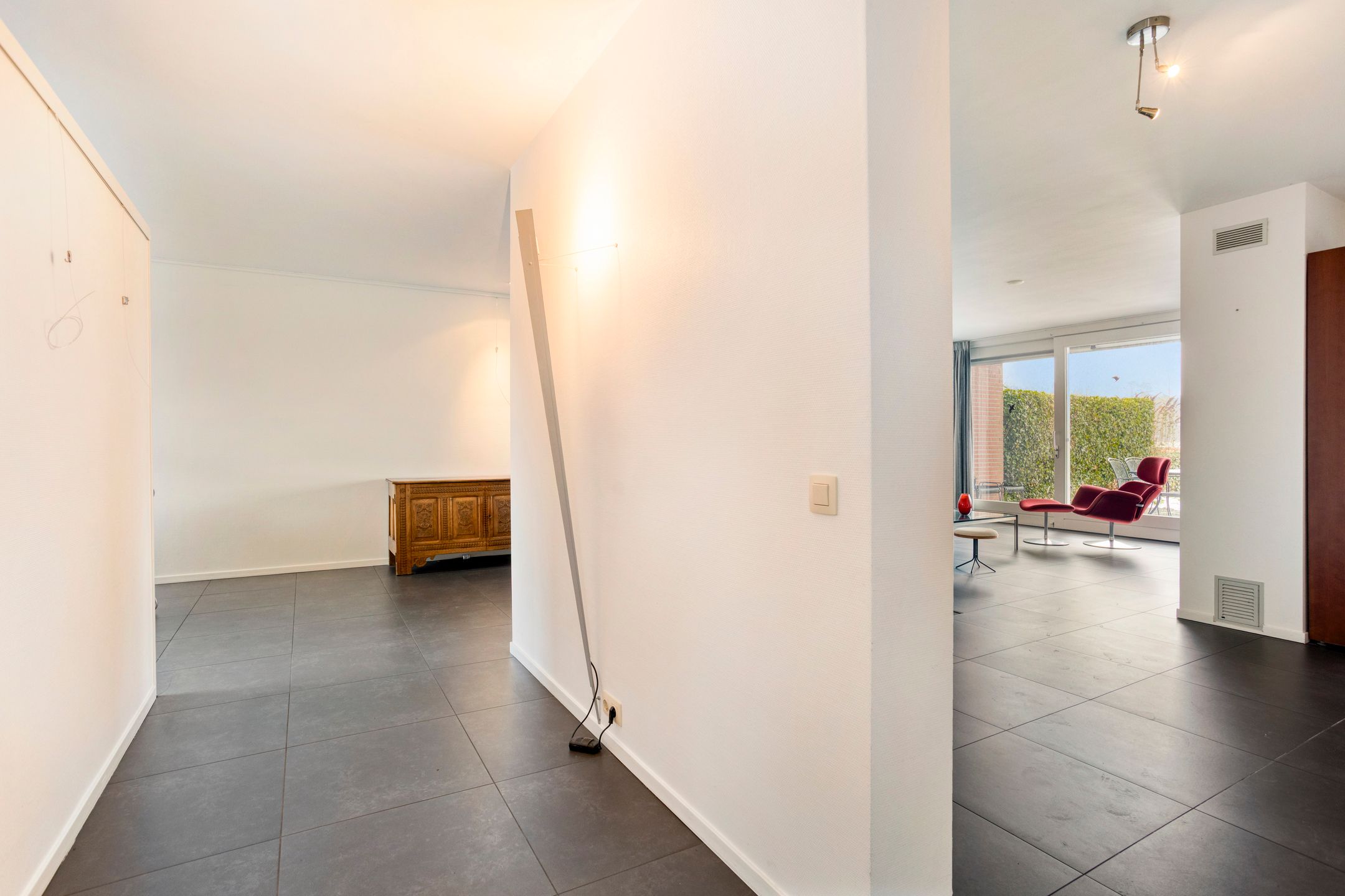 Foto 9 van Noorderkroon 73