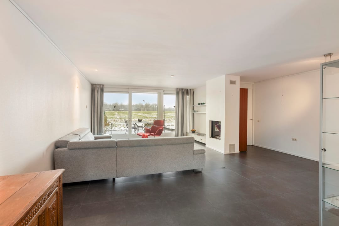 Foto 11 van Noorderkroon 73