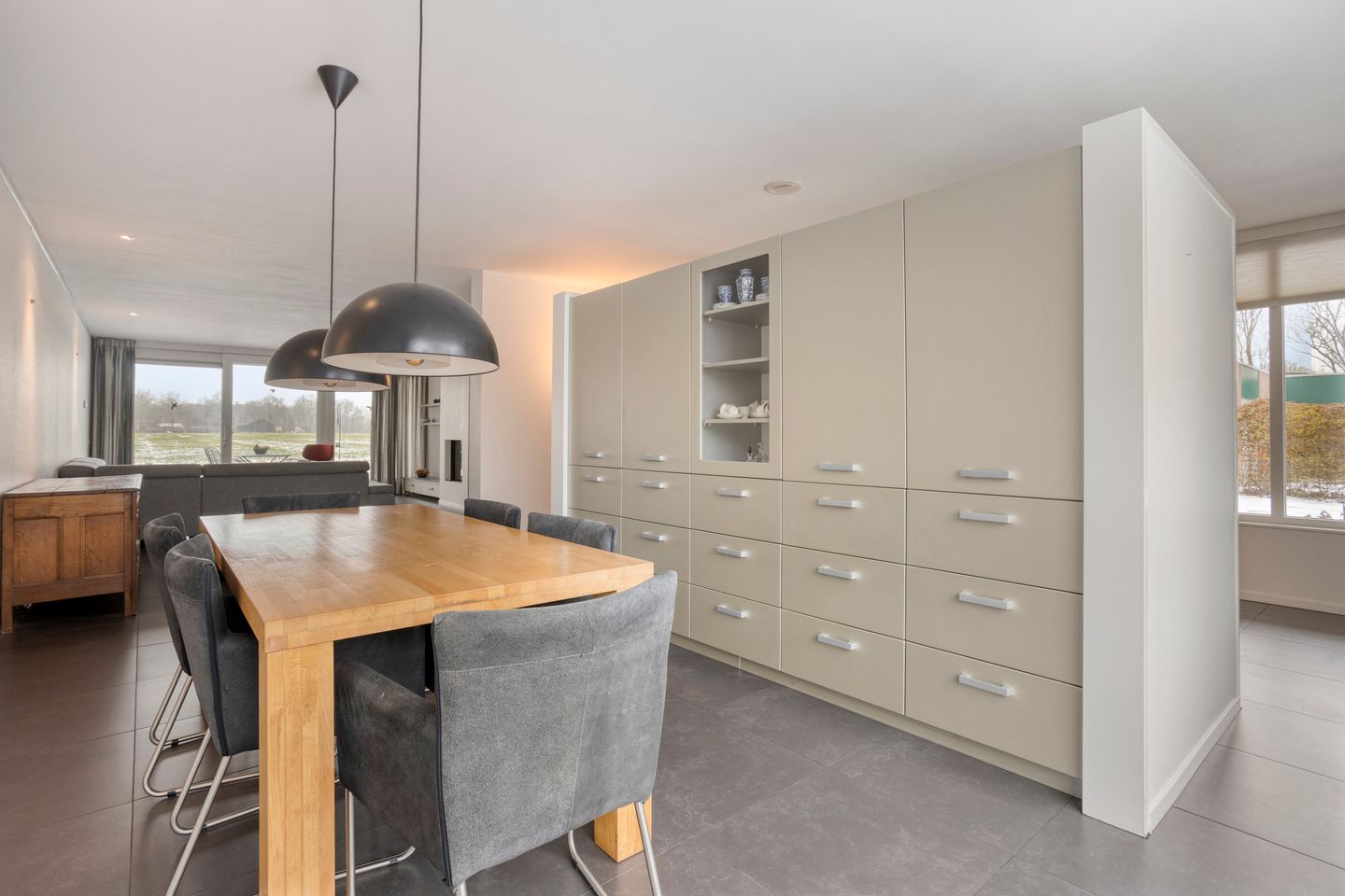 Foto 14 van Noorderkroon 73