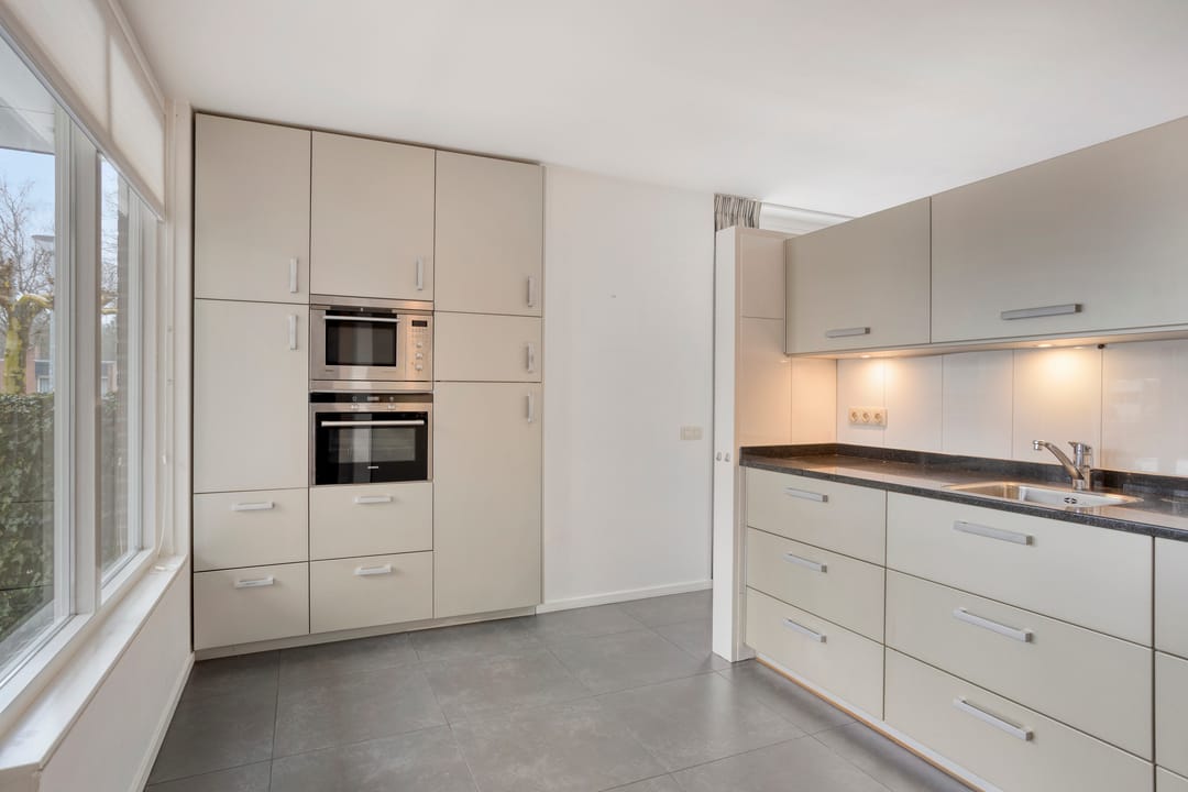 Foto 17 van Noorderkroon 73