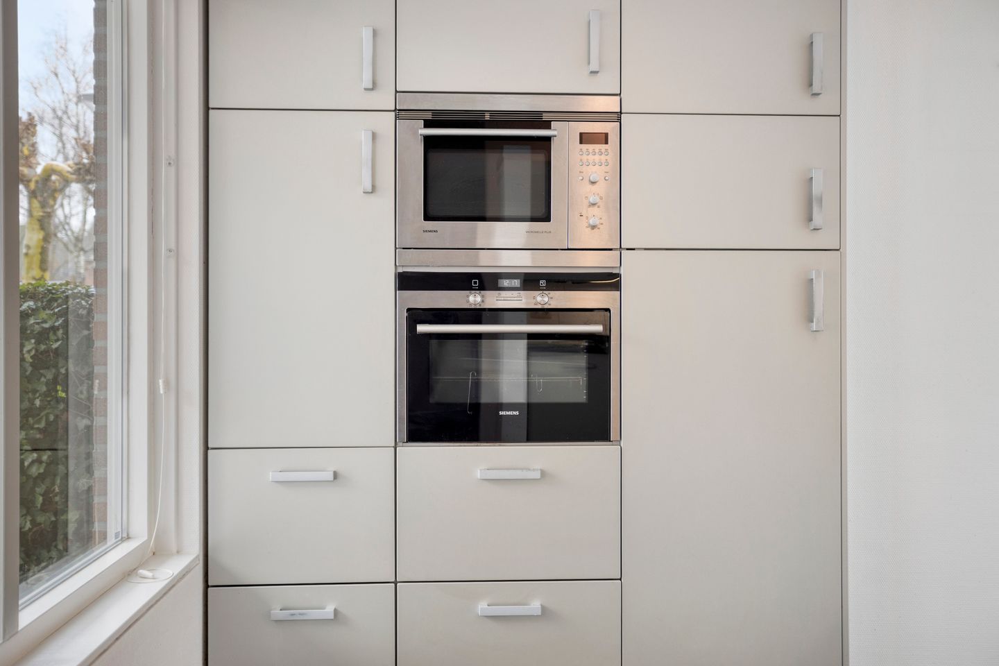 Foto 19 van Noorderkroon 73