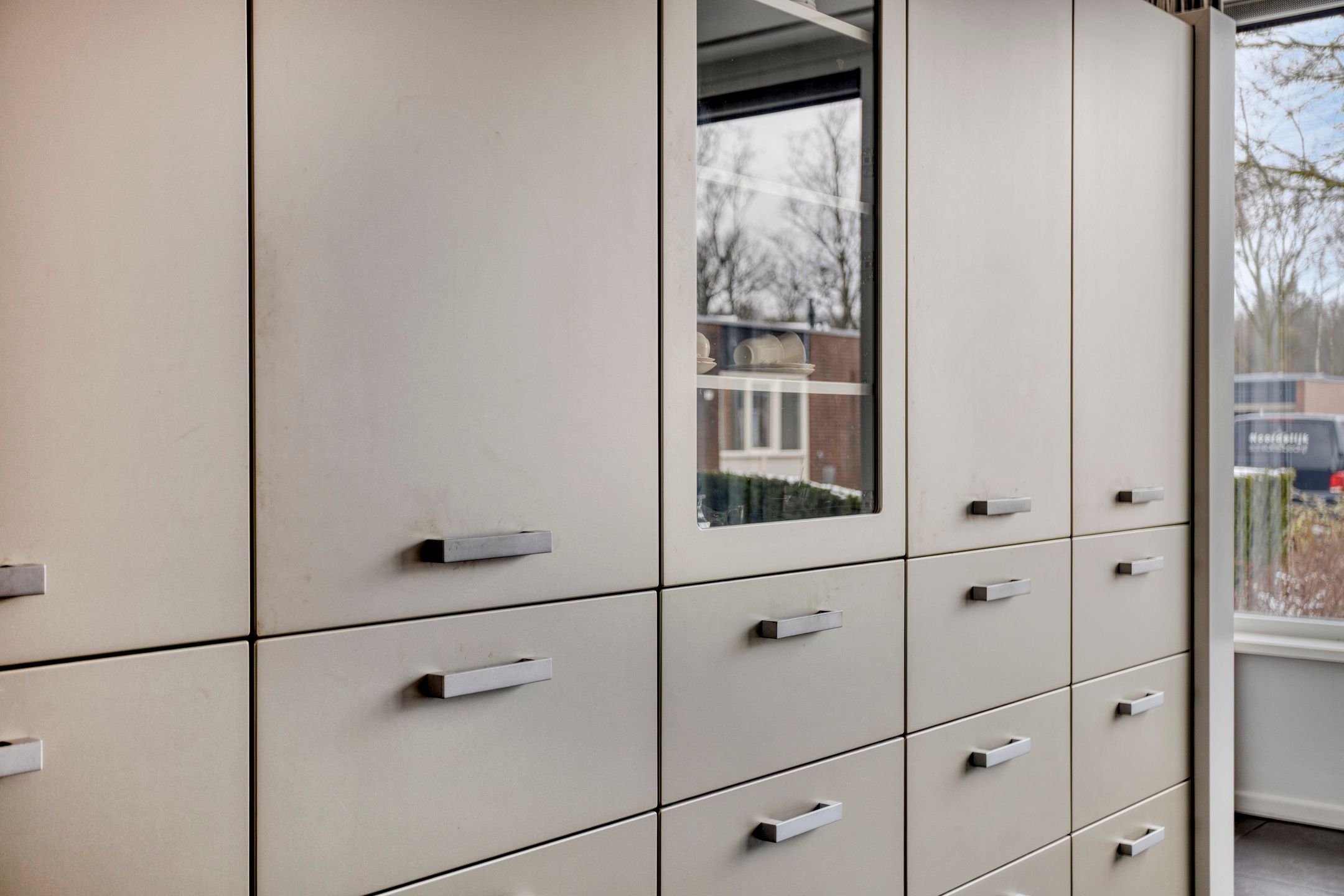 Foto 21 van Noorderkroon 73