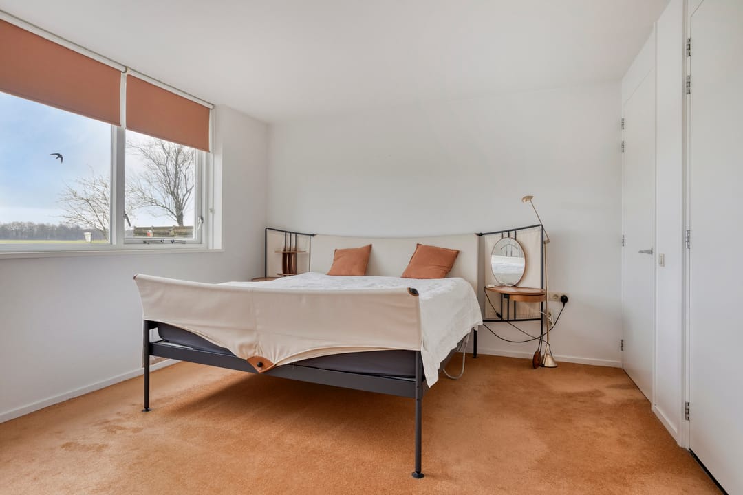 Foto 22 van Noorderkroon 73