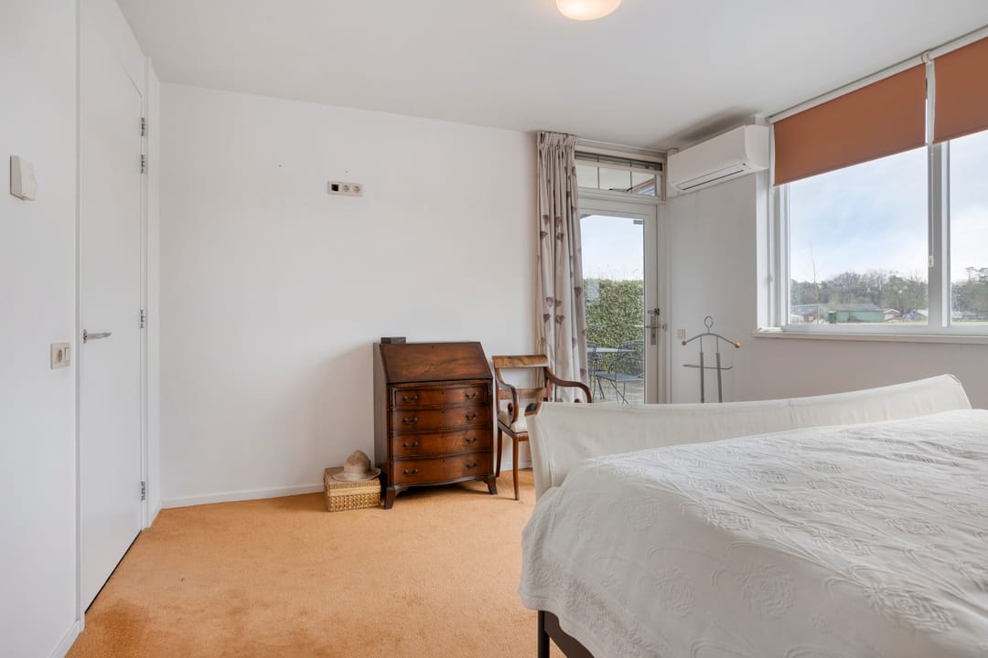 Foto 23 van Noorderkroon 73