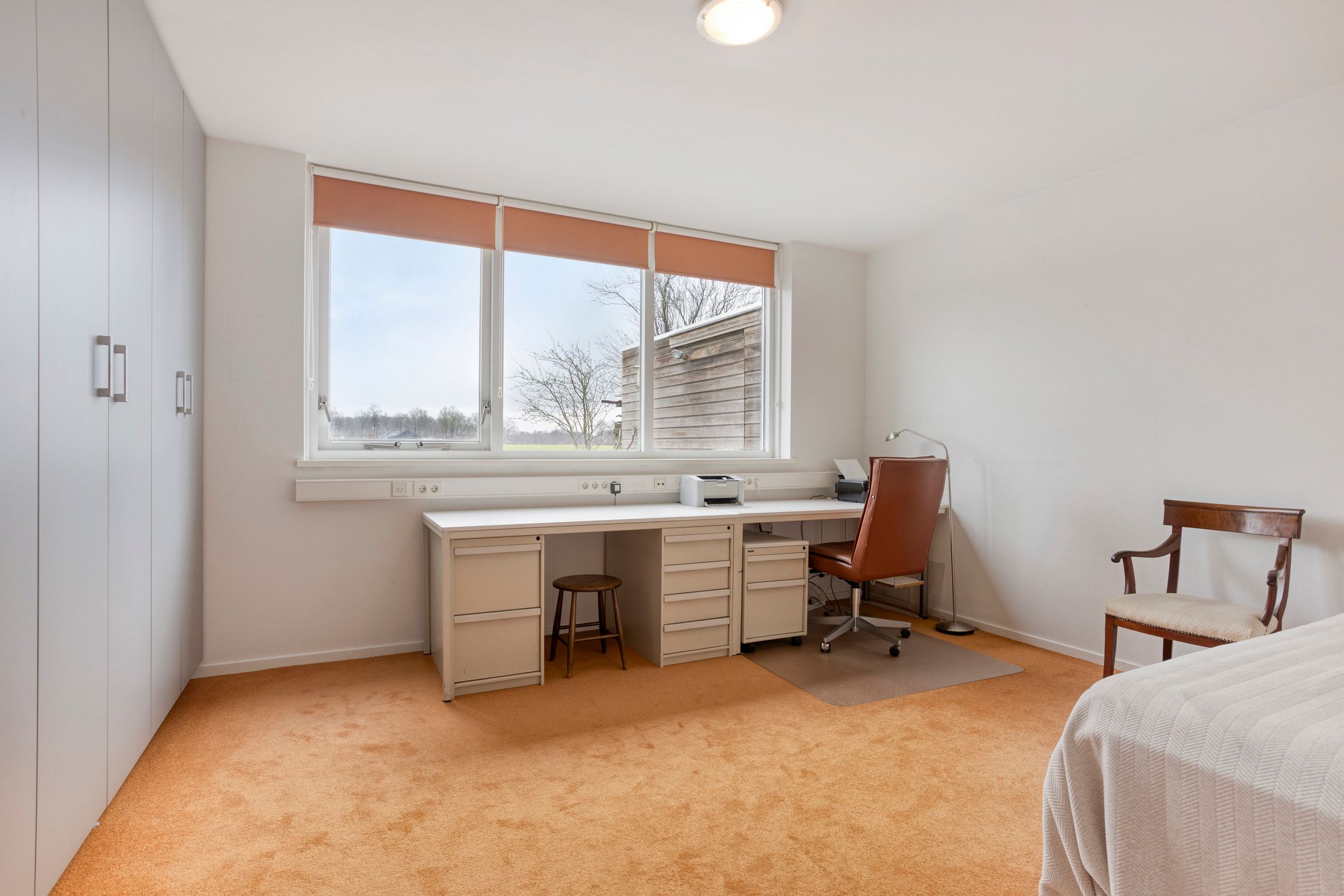 Foto 24 van Noorderkroon 73