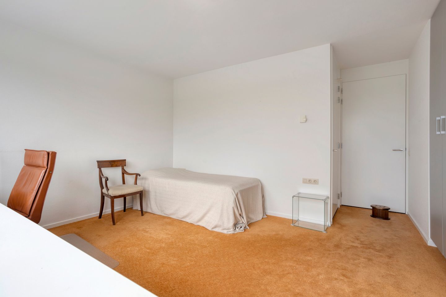 Foto 25 van Noorderkroon 73