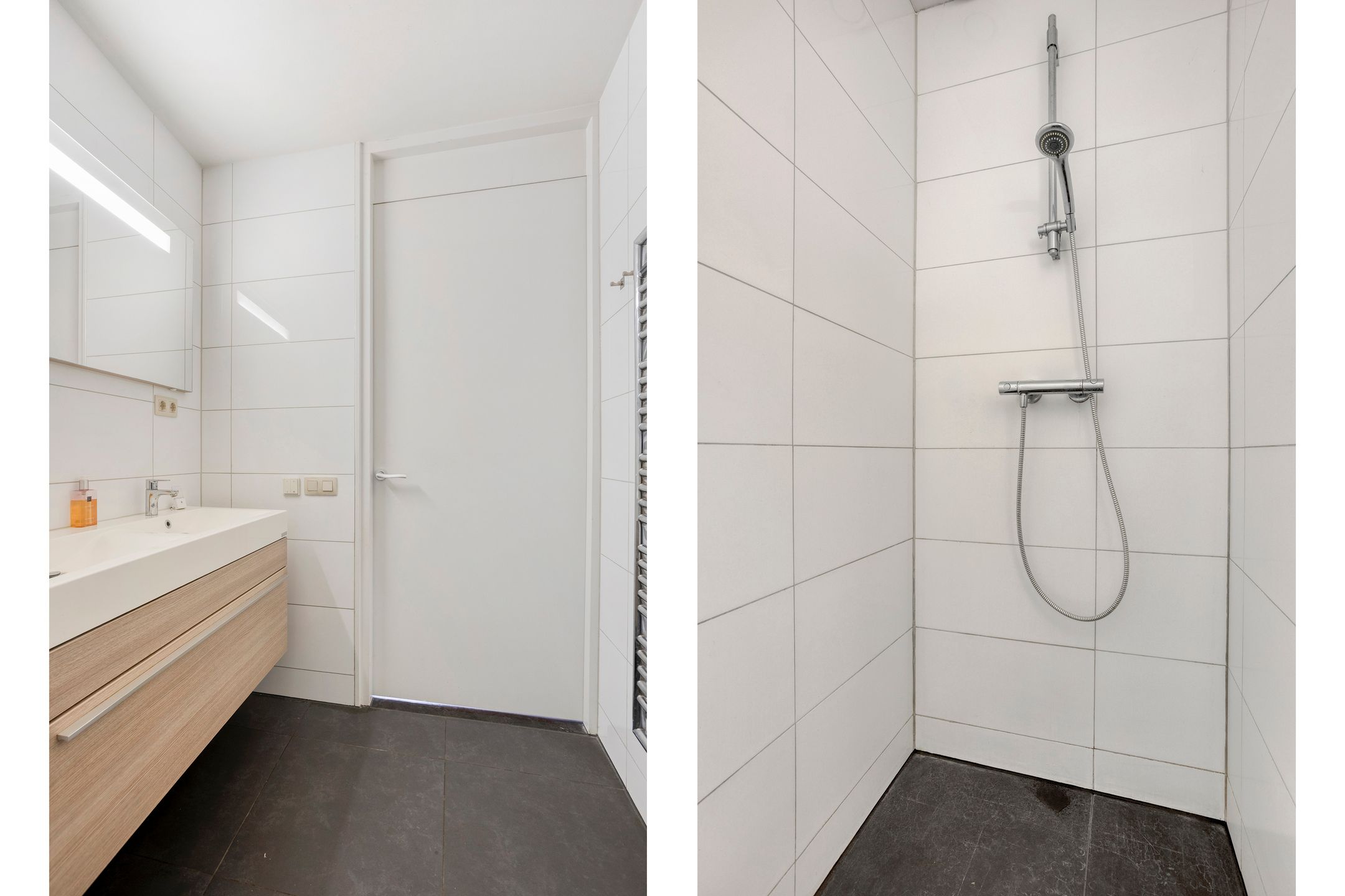 Foto 27 van Noorderkroon 73