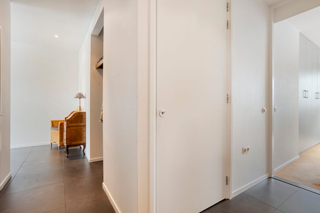 Foto 28 van Noorderkroon 73