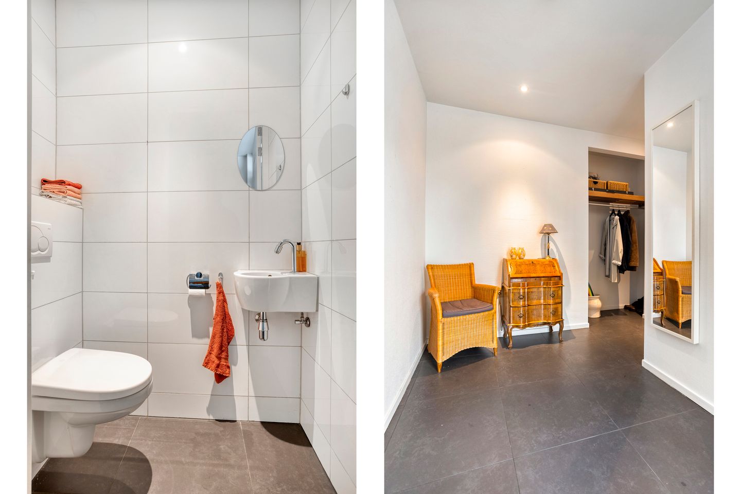 Foto 29 van Noorderkroon 73