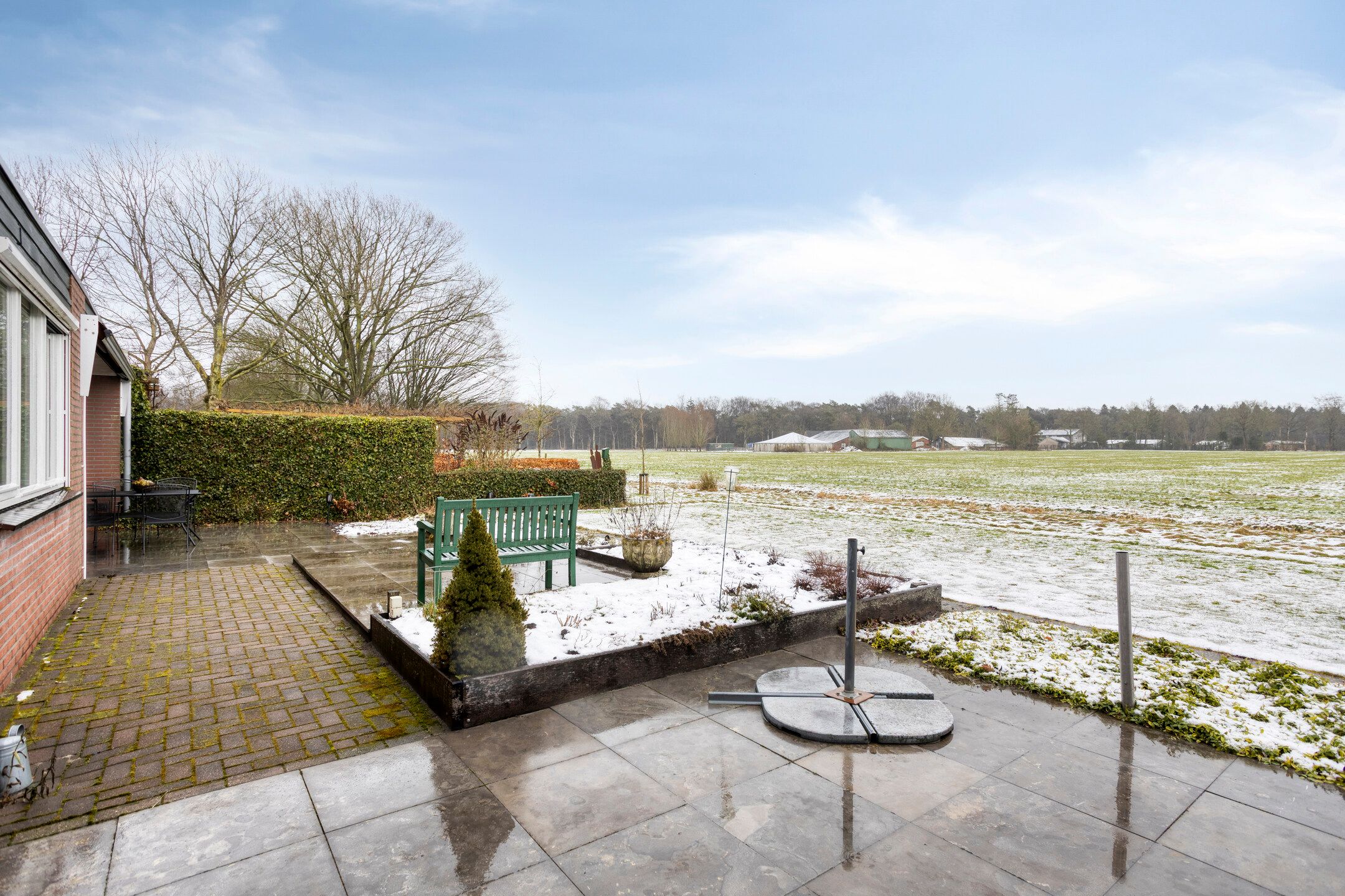 Foto 33 van Noorderkroon 73