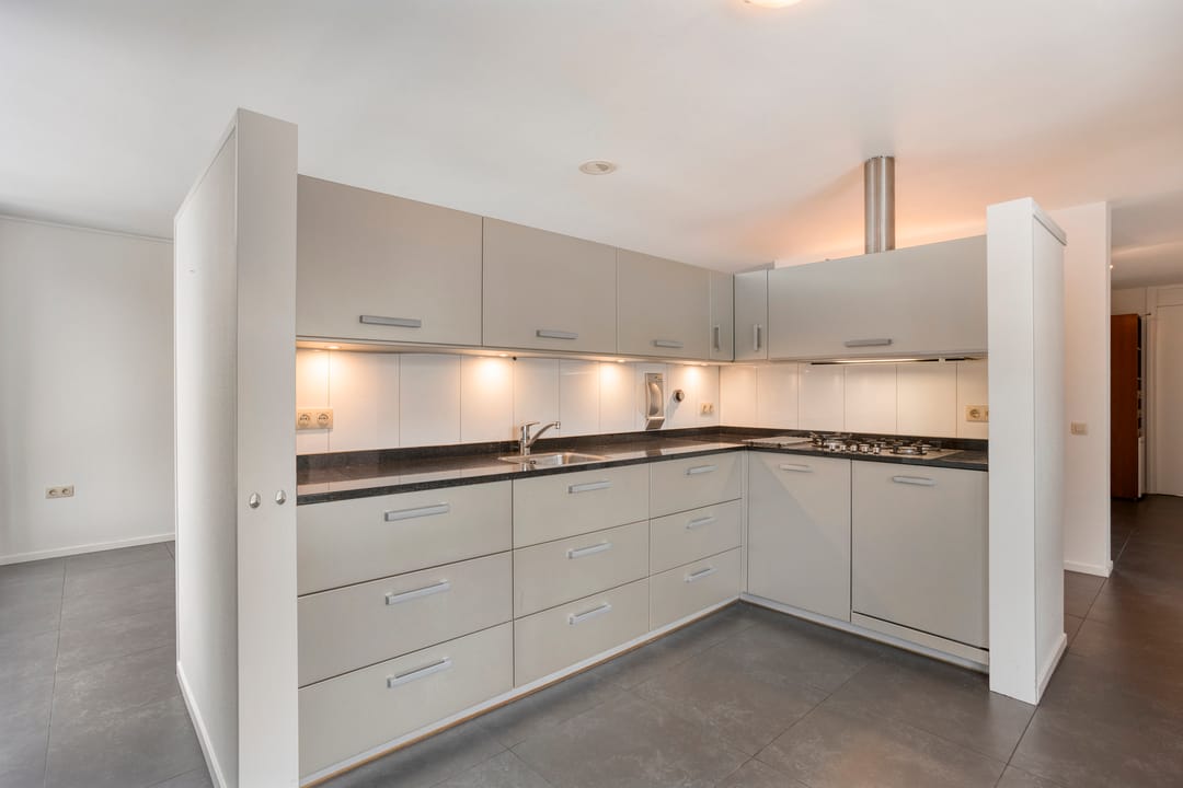 Foto 16 van Noorderkroon 73