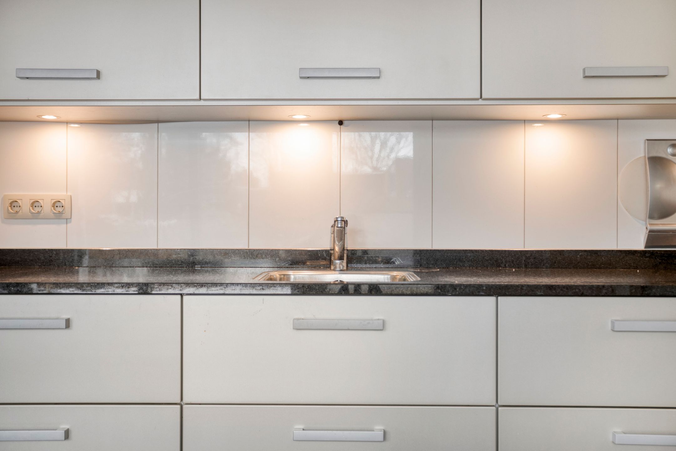 Foto 18 van Noorderkroon 73