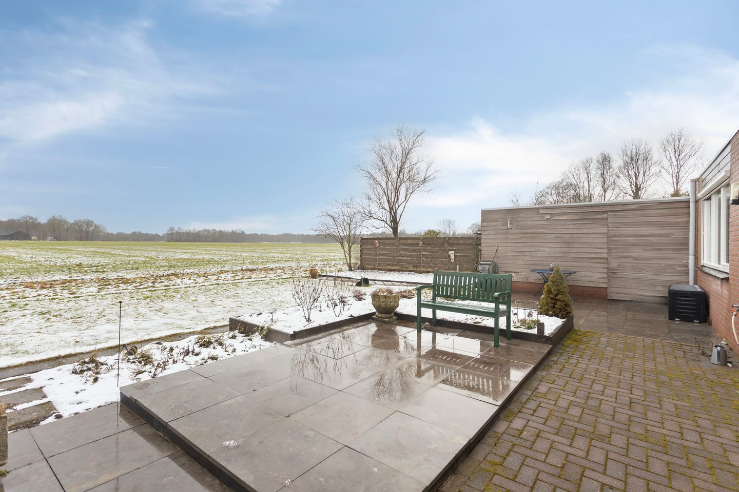 Foto 34 van Noorderkroon 73