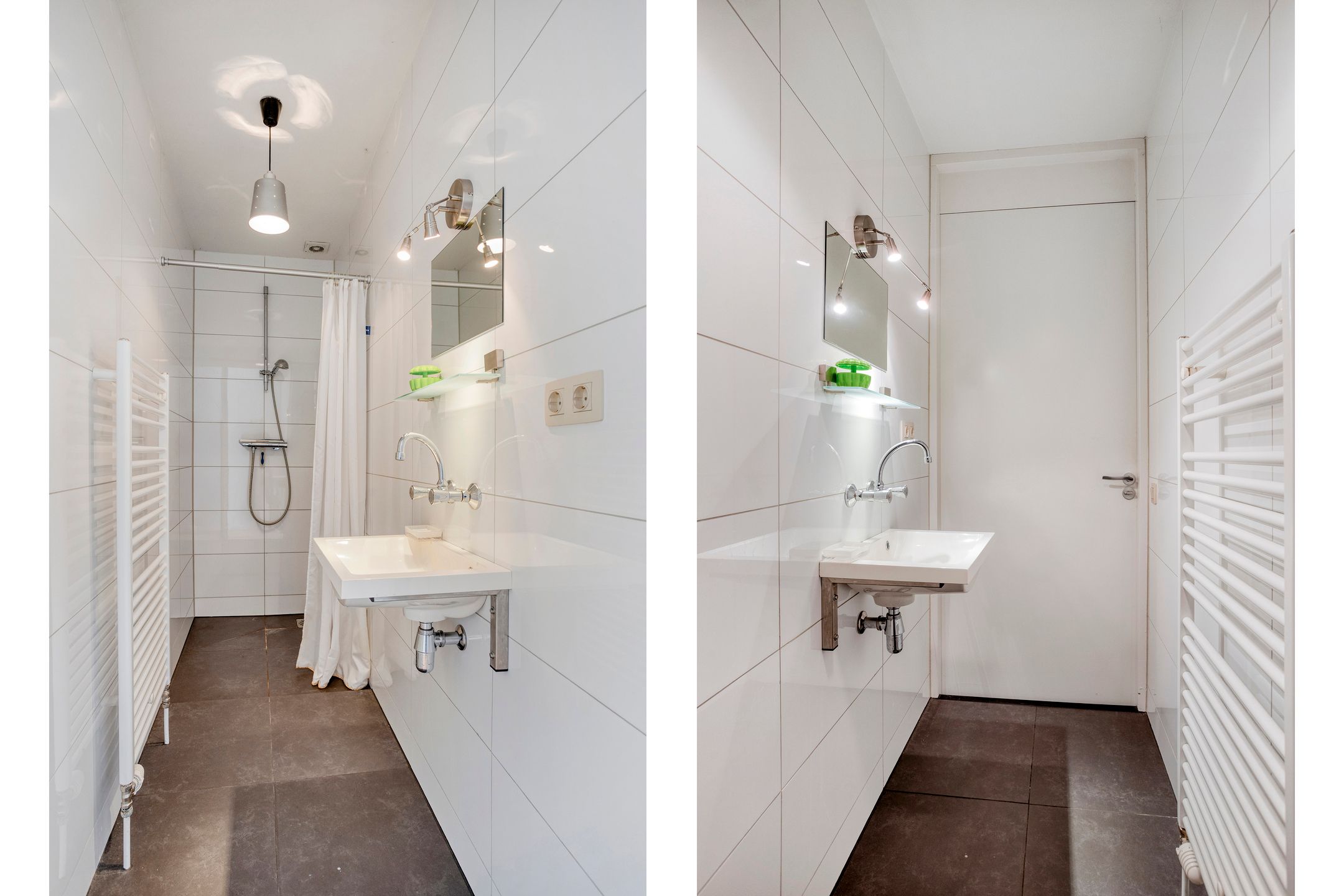 Foto 30 van Noorderkroon 73