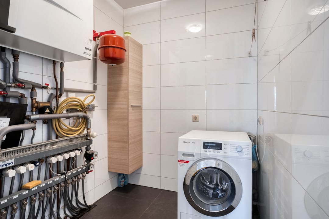 Foto 31 van Noorderkroon 73