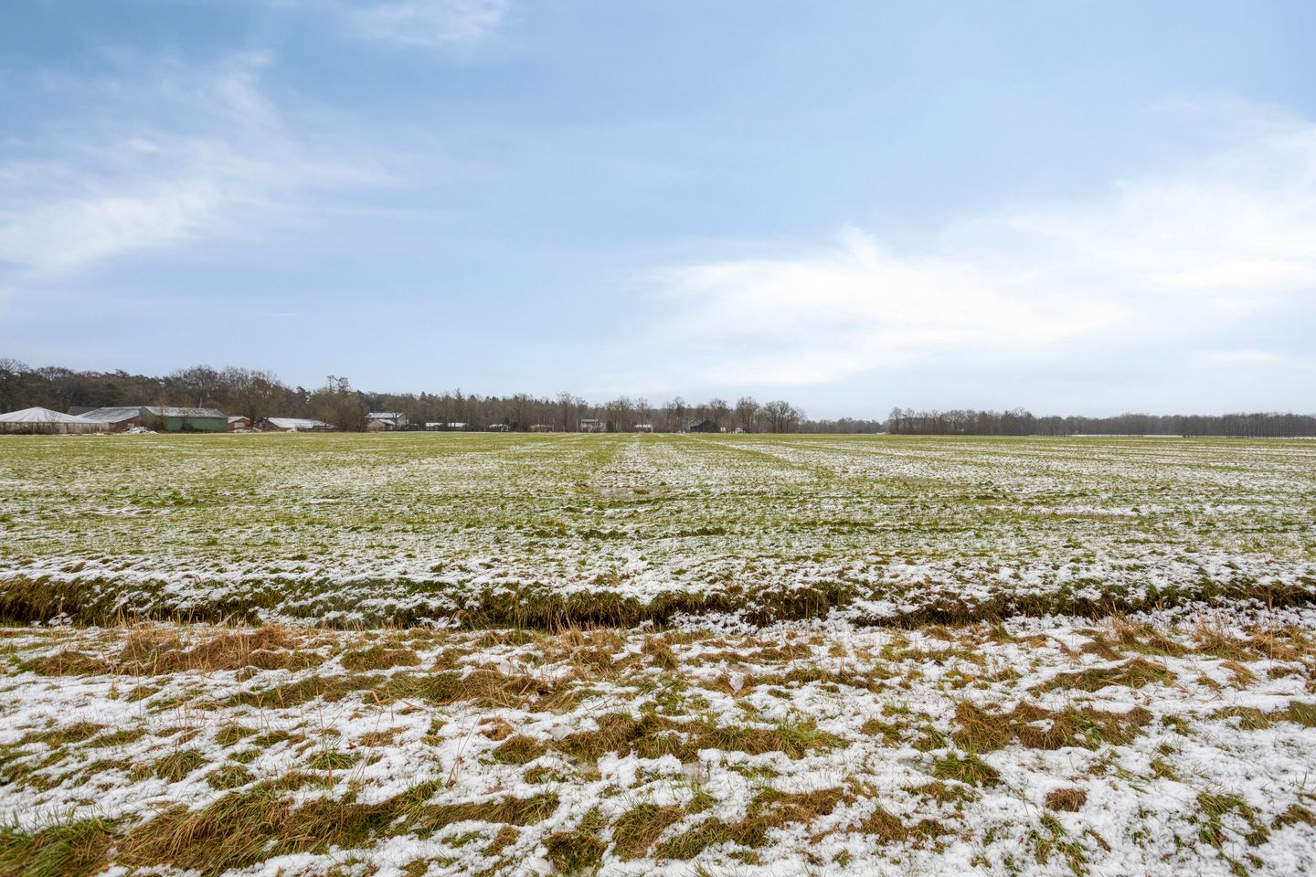 Foto 35 van Noorderkroon 73