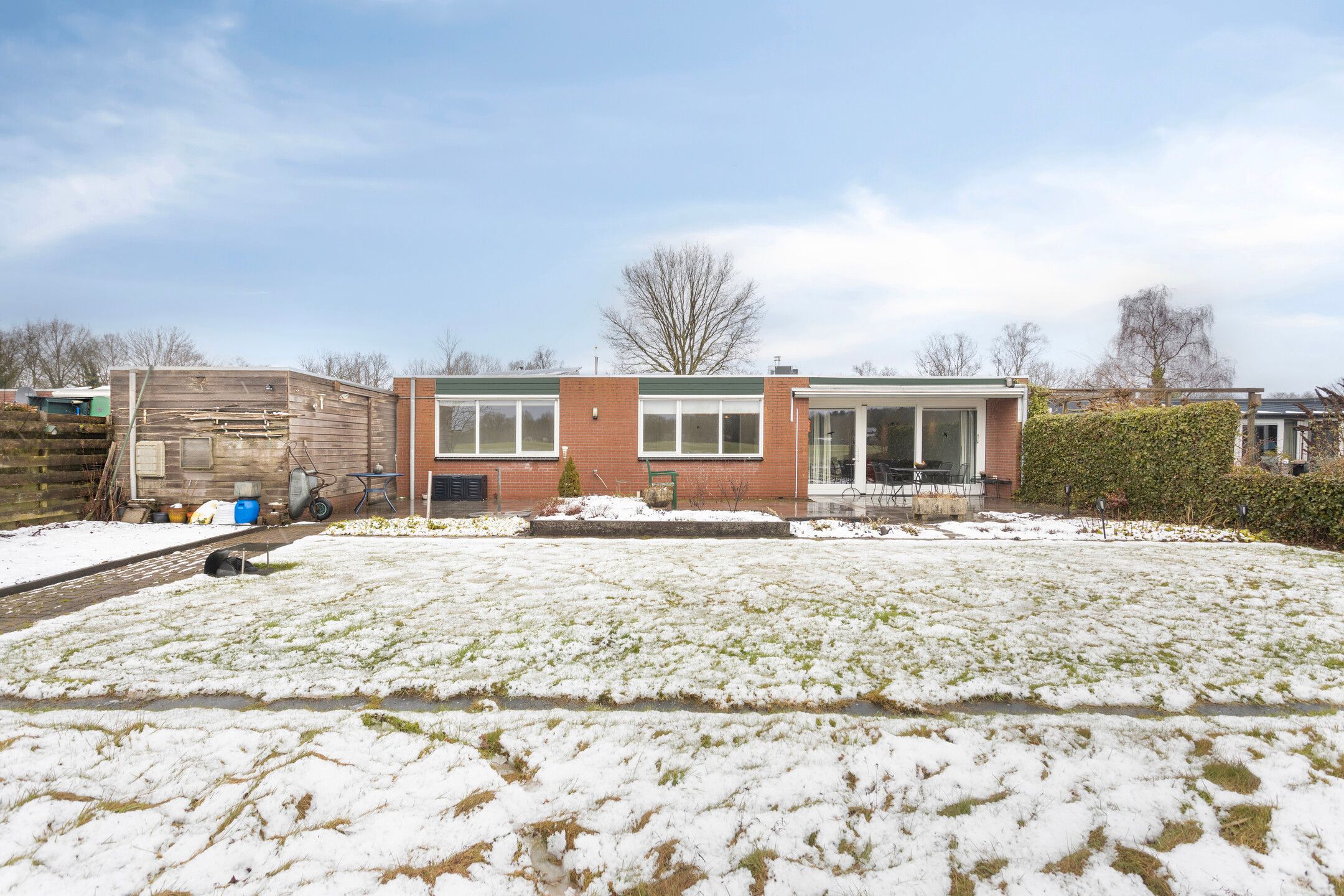 Foto 36 van Noorderkroon 73