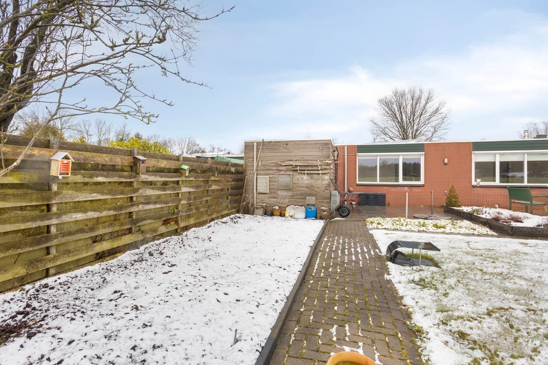 Foto 37 van Noorderkroon 73