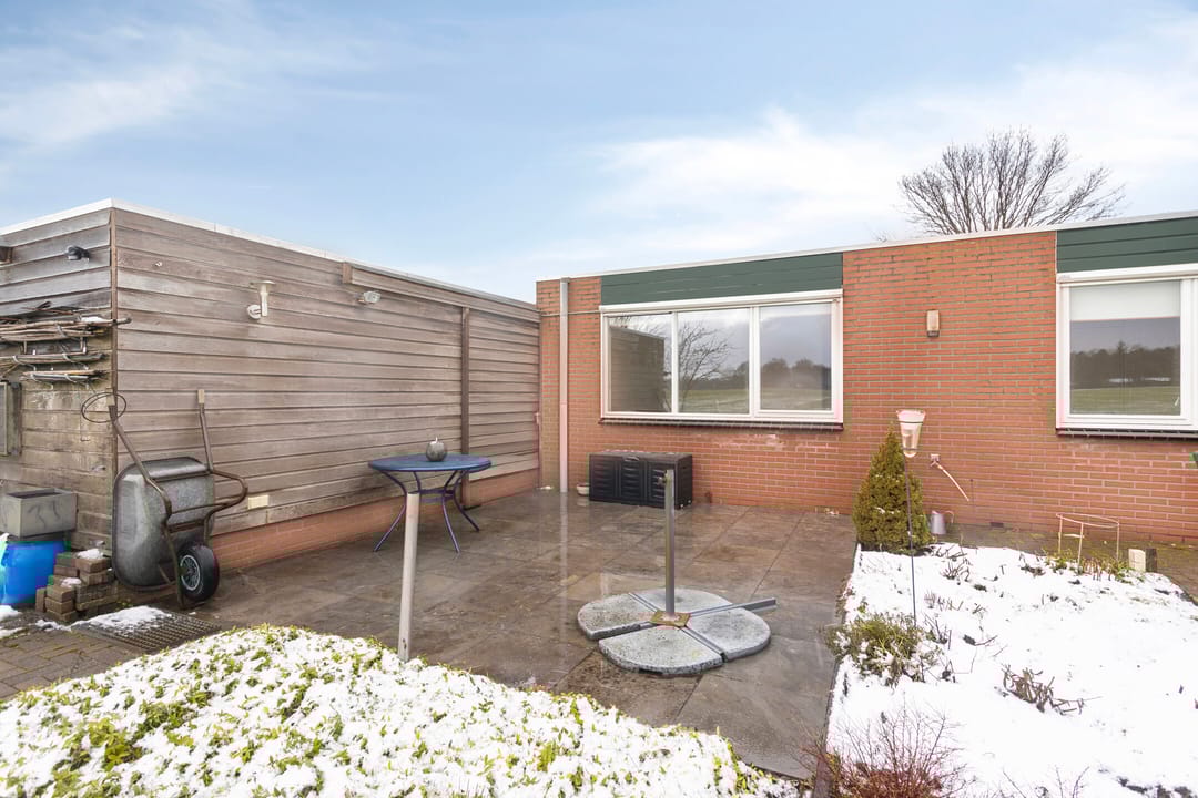 Foto 38 van Noorderkroon 73