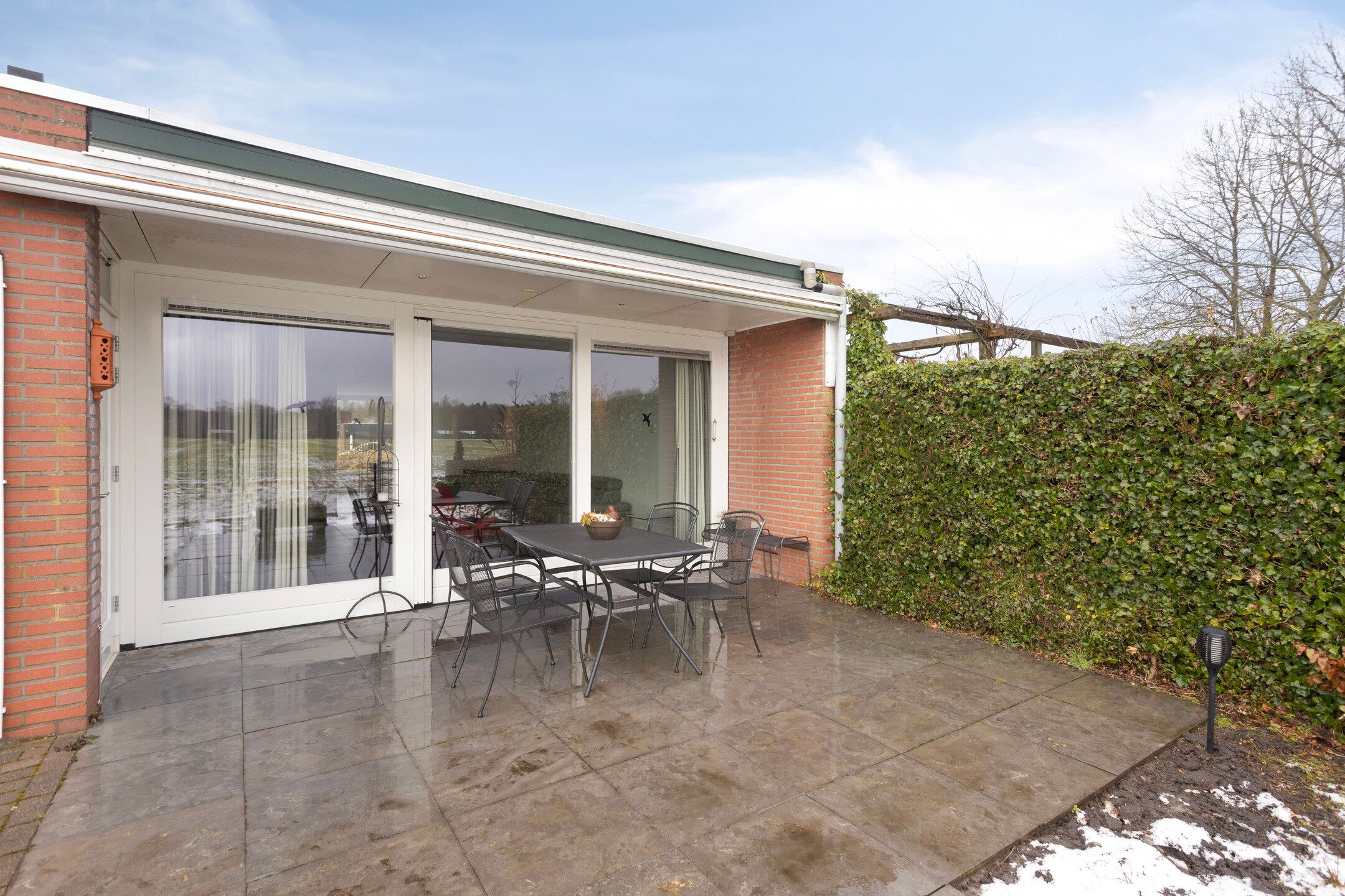 Foto 39 van Noorderkroon 73