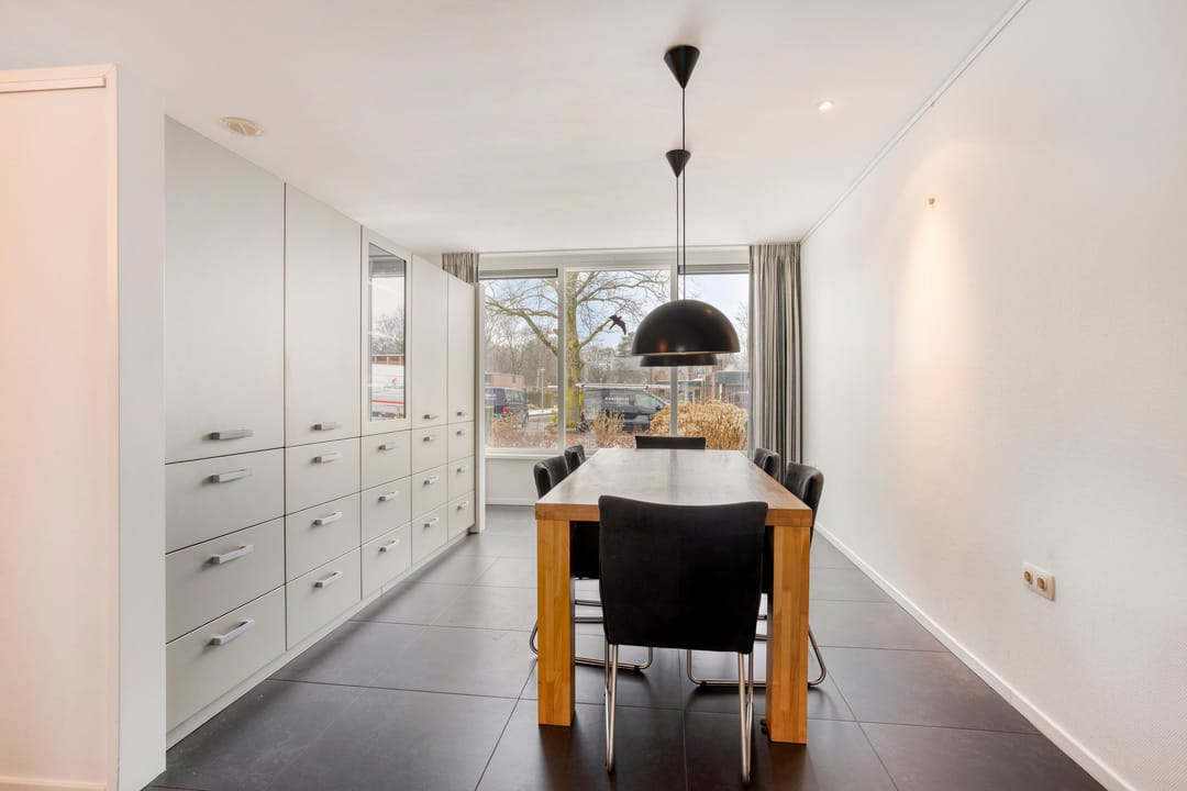 Foto 13 van Noorderkroon 73