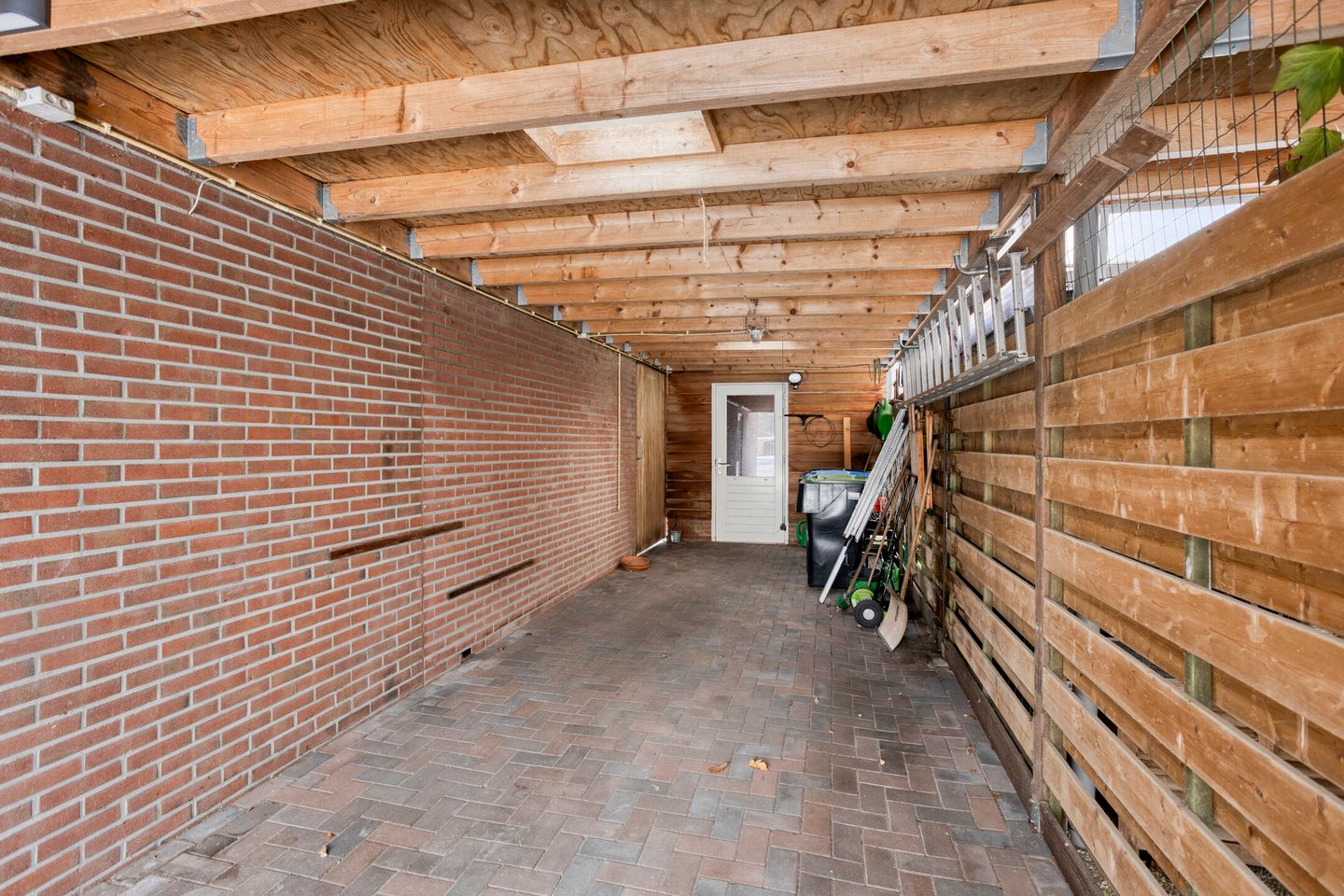 Foto 40 van Noorderkroon 73